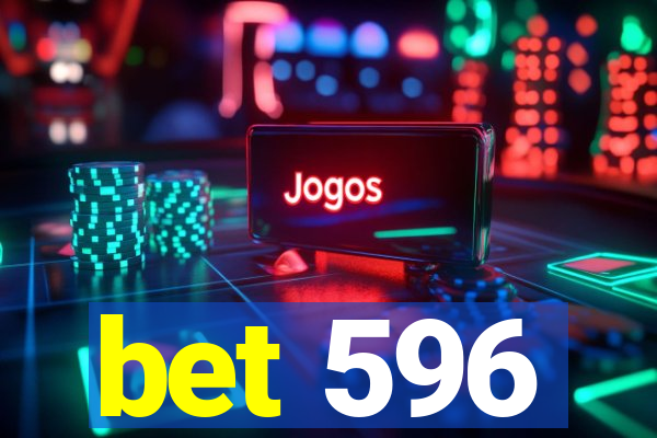 bet 596